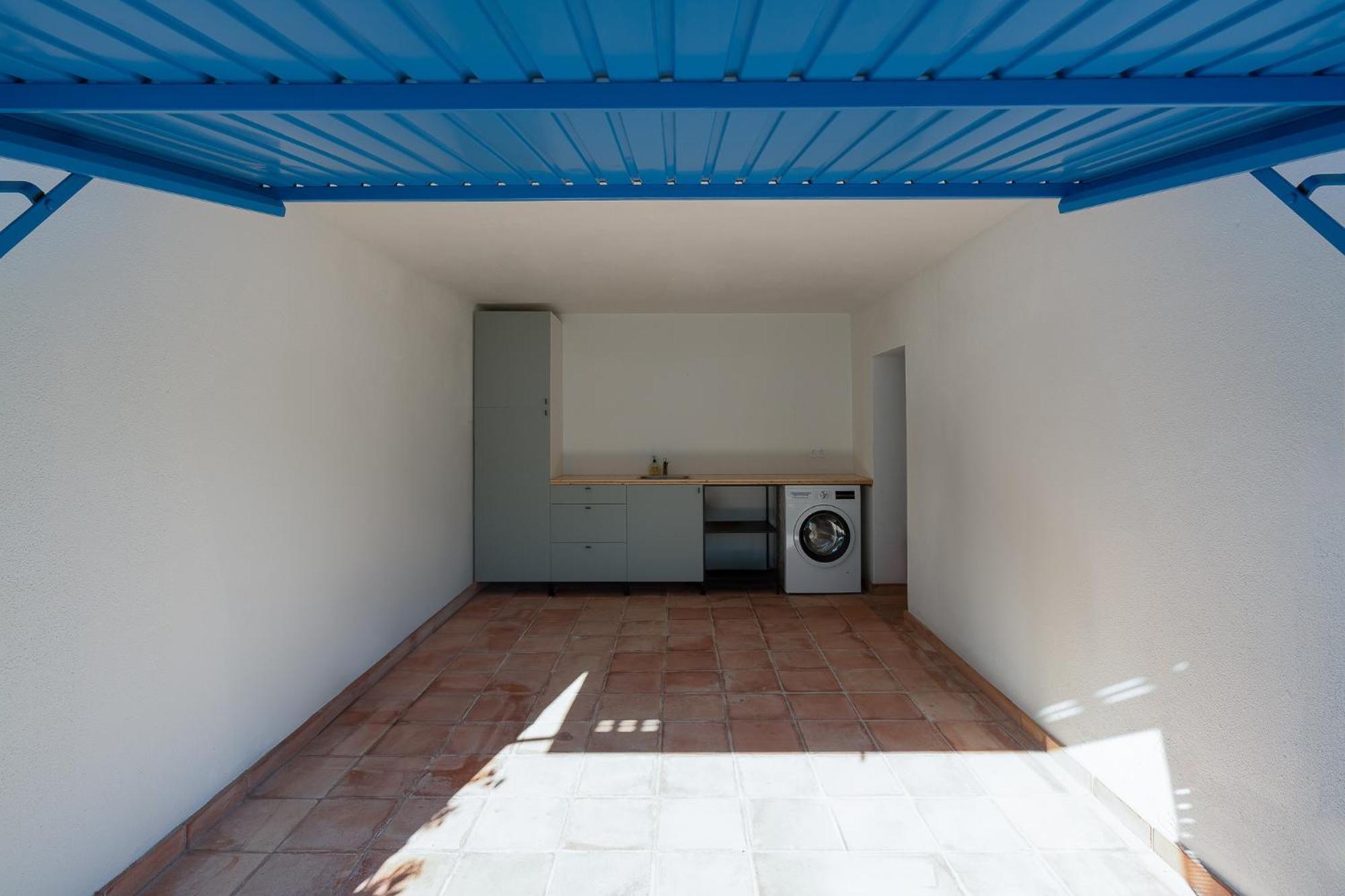 Vila Ramalhete W/ 3 Bdr & Balcony By Lovelystay Altura Kültér fotó