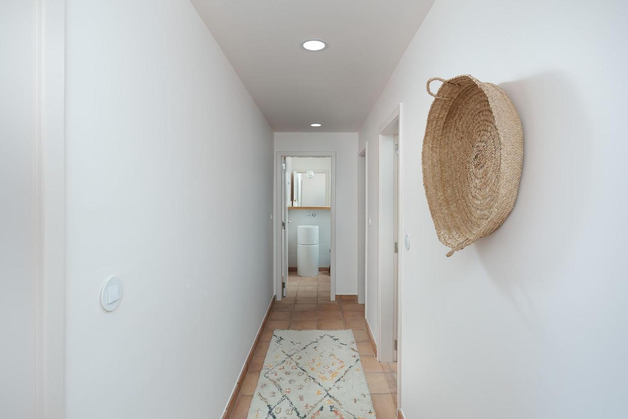 Vila Ramalhete W/ 3 Bdr & Balcony By Lovelystay Altura Kültér fotó